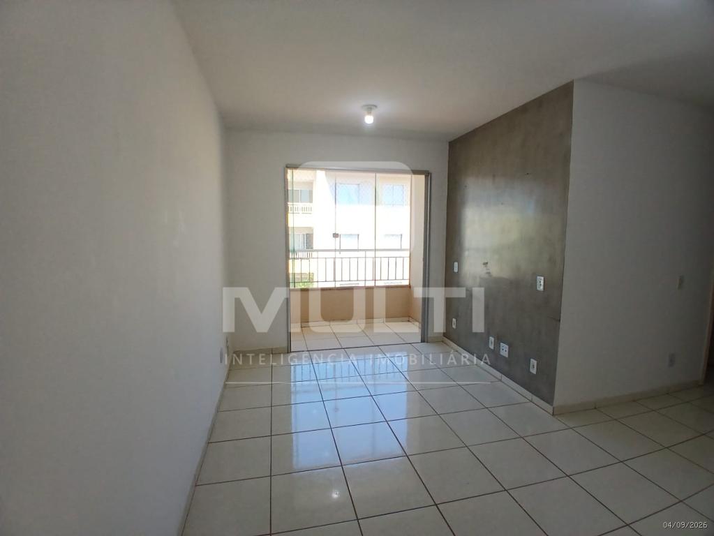 Apartamento, 3 quartos, 64 m² - Foto 3