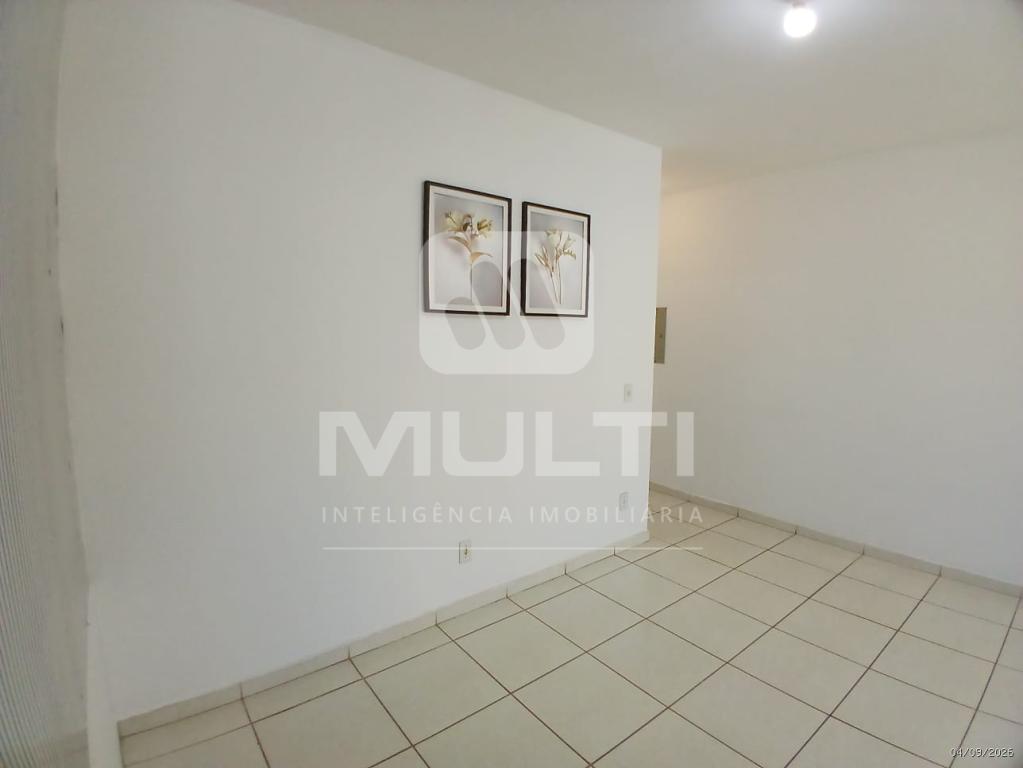 Apartamento, 3 quartos, 64 m² - Foto 4