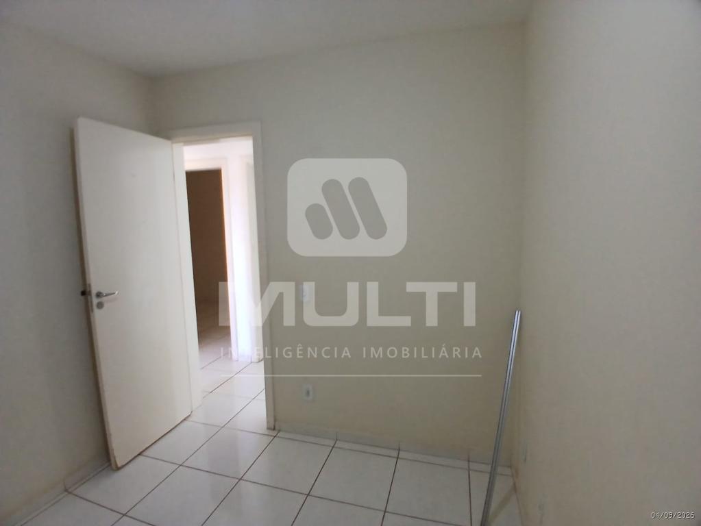 Apartamento, 3 quartos, 64 m² - Foto 5
