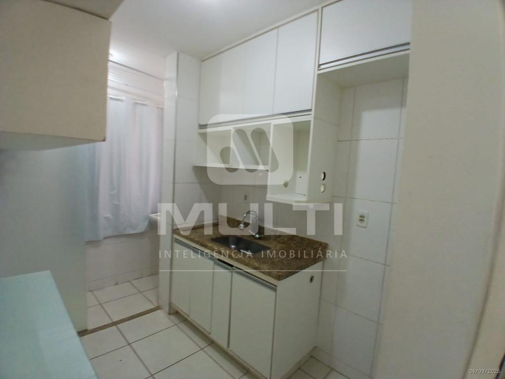 Apartamento, 3 quartos, 64 m² - Foto 6