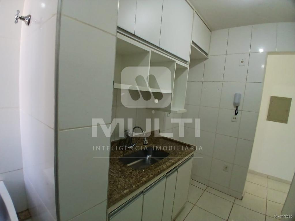 Apartamento, 3 quartos, 64 m² - Foto 7