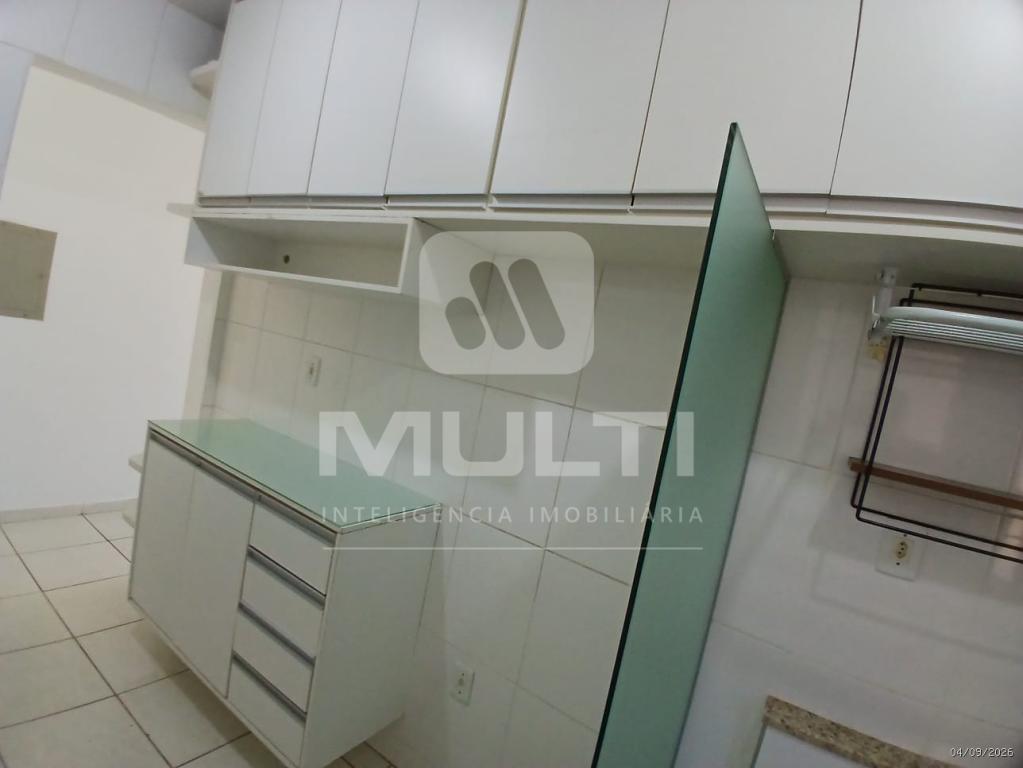 Apartamento, 3 quartos, 64 m² - Foto 8