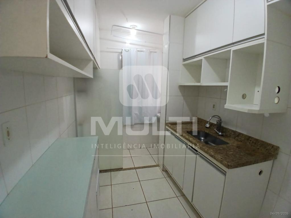 Apartamento, 3 quartos, 64 m² - Foto 9