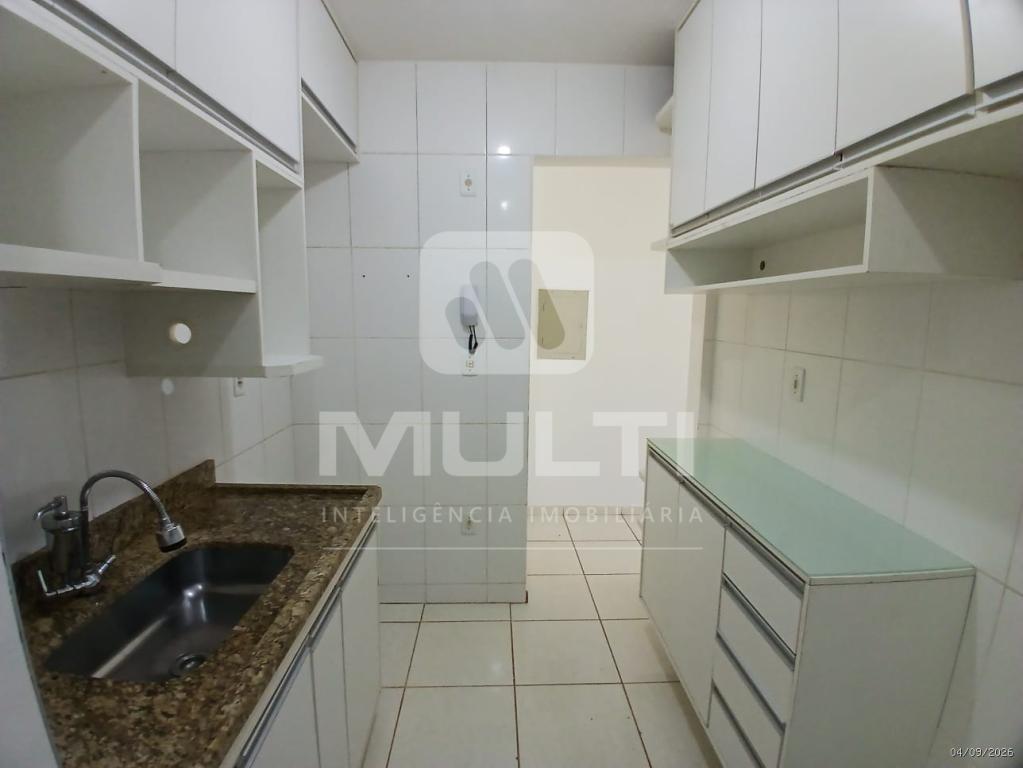 Apartamento, 3 quartos, 64 m² - Foto 10