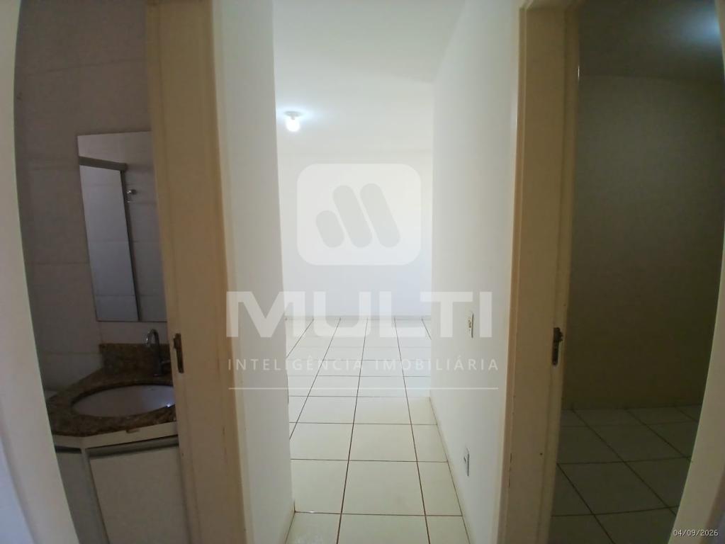 Apartamento, 3 quartos, 64 m² - Foto 11