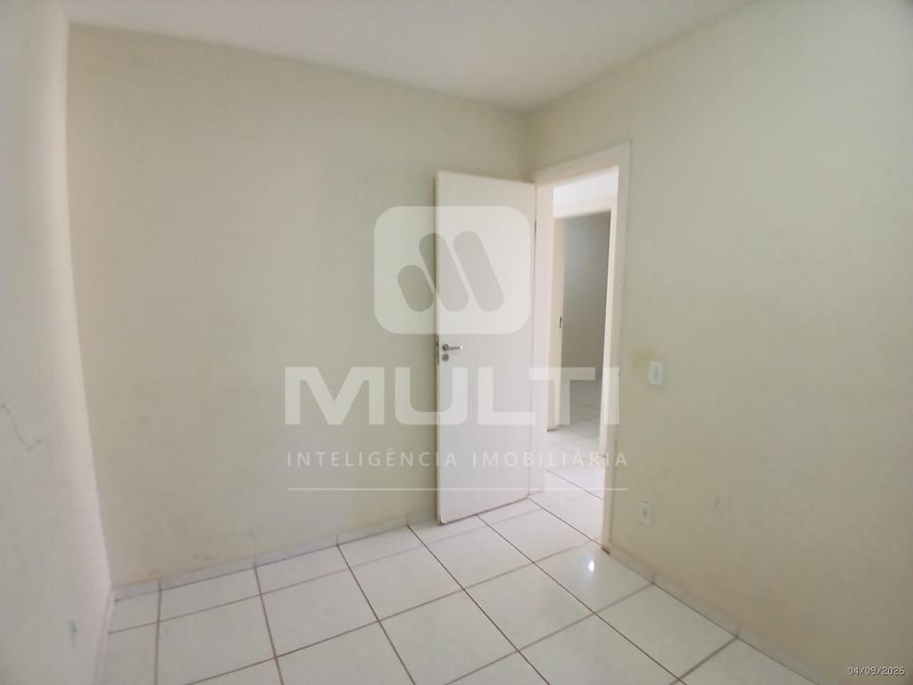 Apartamento, 3 quartos, 64 m² - Foto 12