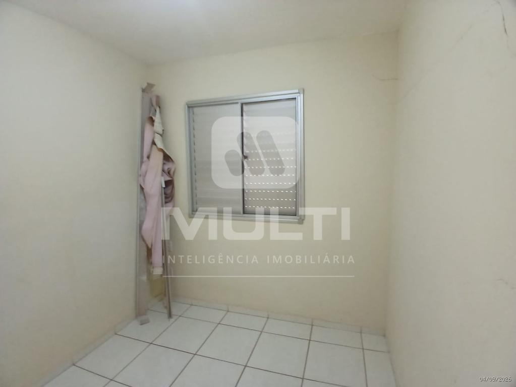 Apartamento, 3 quartos, 64 m² - Foto 13