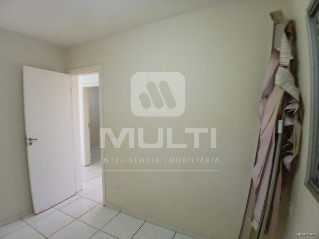 Apartamento, 3 quartos, 64 m² - Foto 14