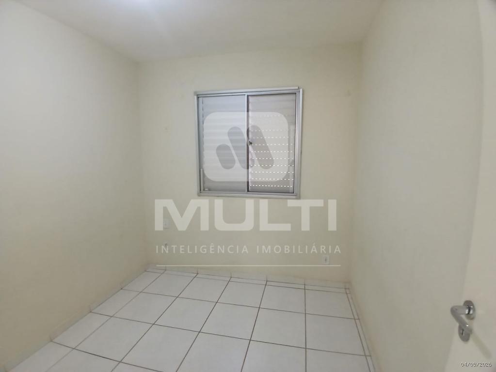 Apartamento, 3 quartos, 64 m² - Foto 15