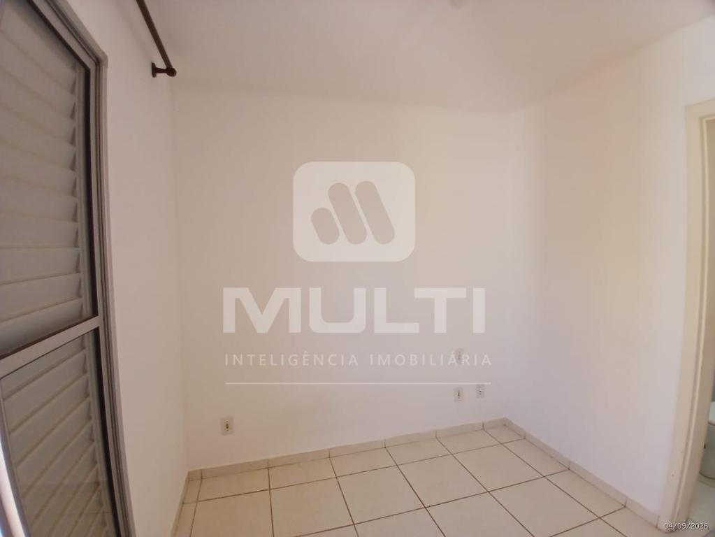 Apartamento, 3 quartos, 64 m² - Foto 16