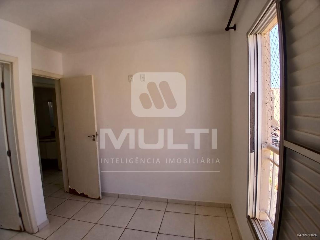 Apartamento, 3 quartos, 64 m² - Foto 17