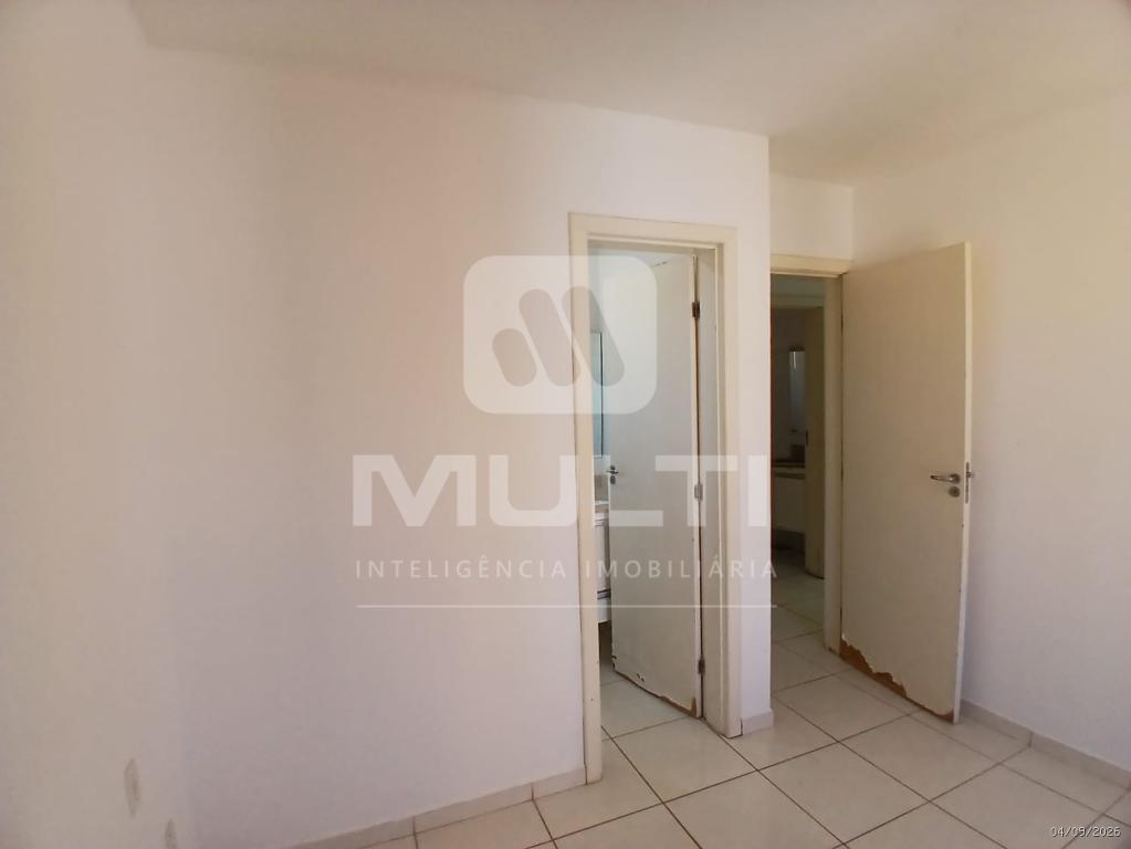 Apartamento, 3 quartos, 64 m² - Foto 18