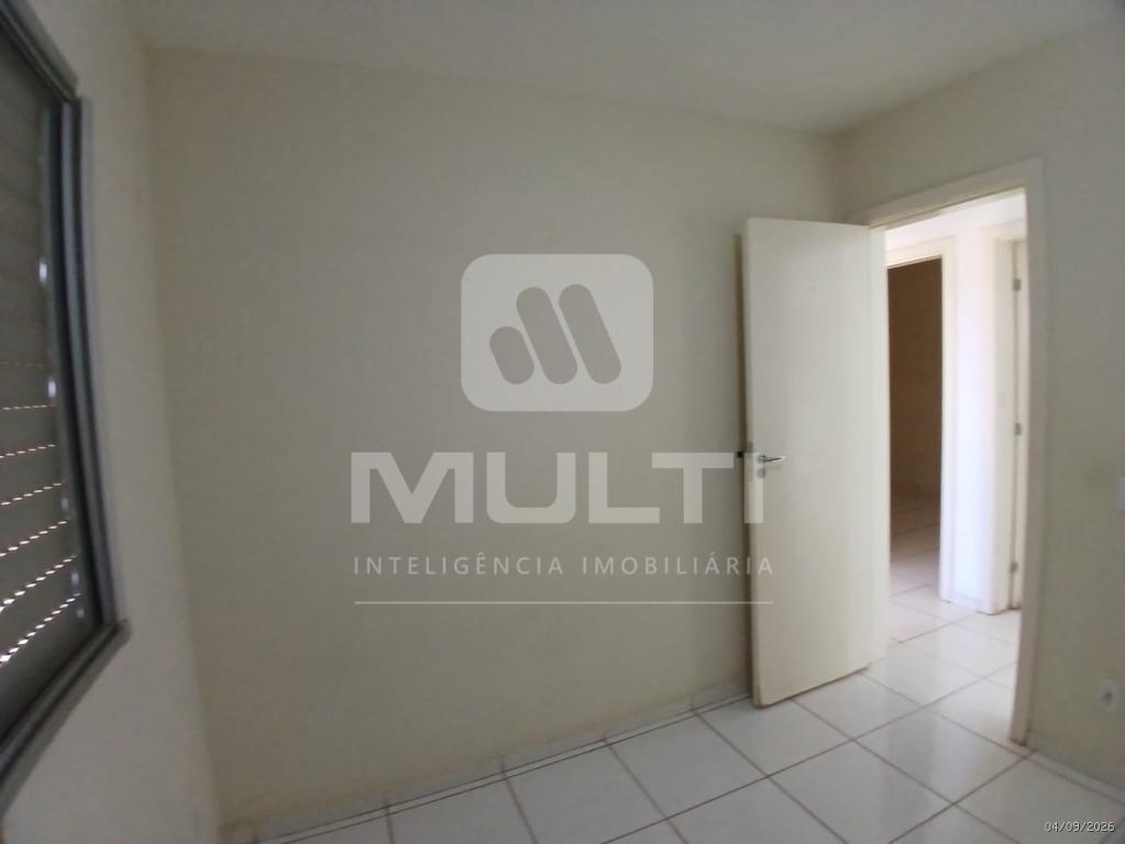 Apartamento, 3 quartos, 64 m² - Foto 19