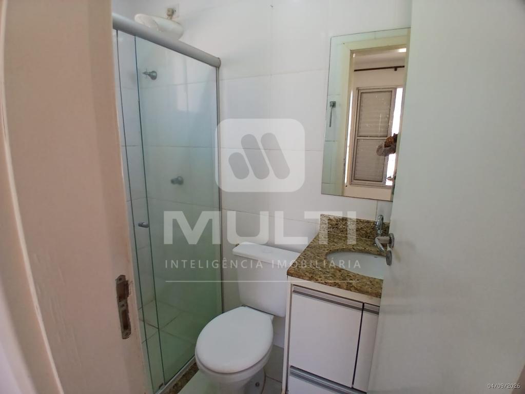 Apartamento, 3 quartos, 64 m² - Foto 20