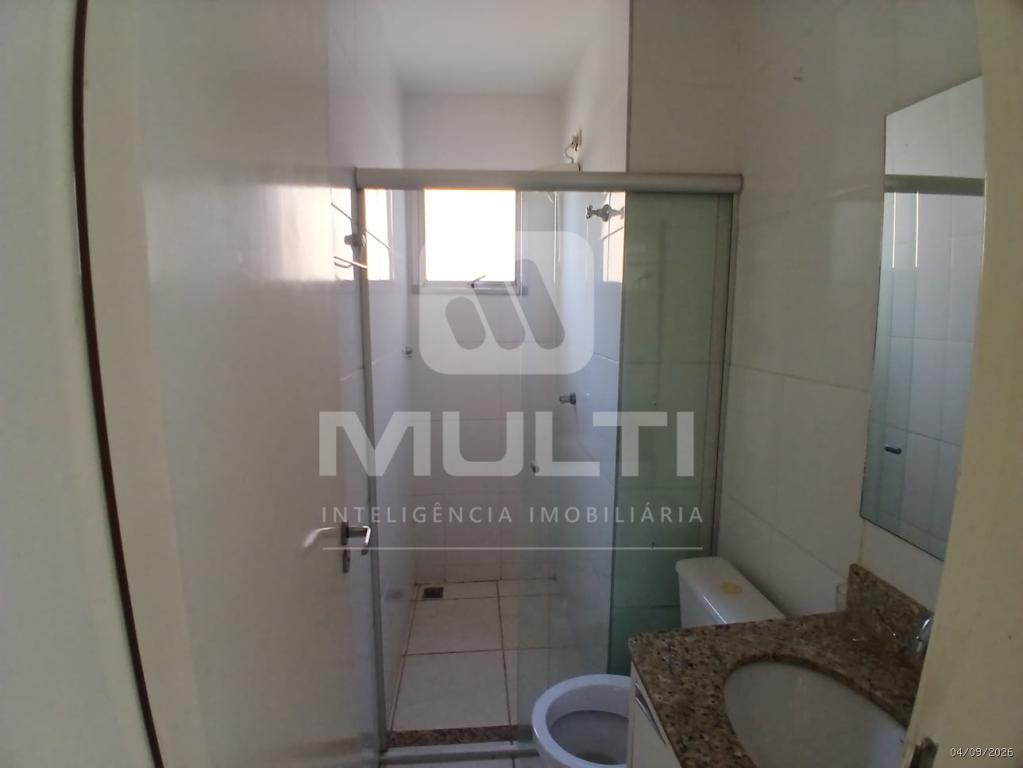 Apartamento, 3 quartos, 64 m² - Foto 21