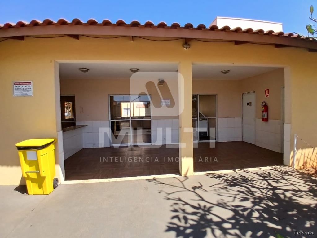 Apartamento, 3 quartos, 64 m² - Foto 22