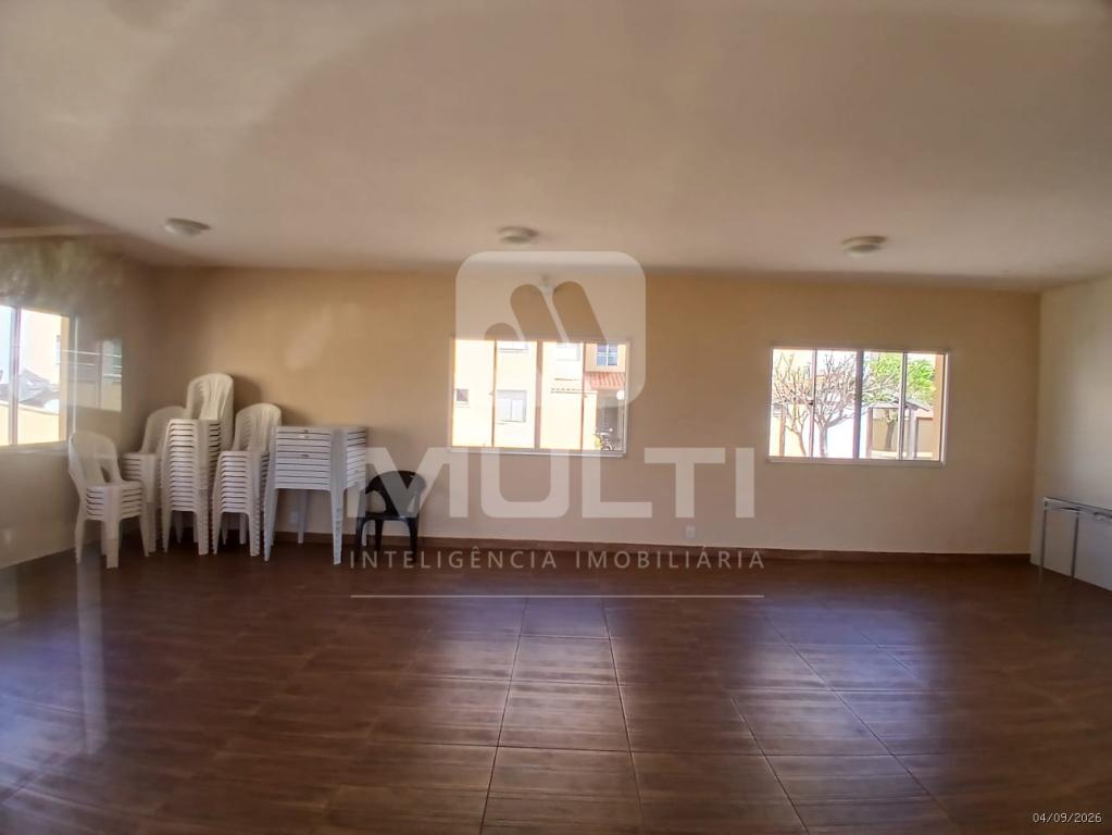 Apartamento, 3 quartos, 64 m² - Foto 23