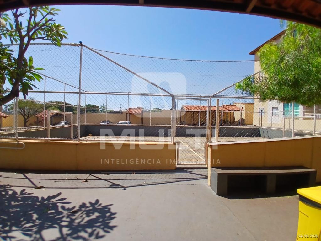 Apartamento, 3 quartos, 64 m² - Foto 24