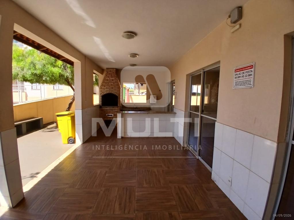 Apartamento, 3 quartos, 64 m² - Foto 25