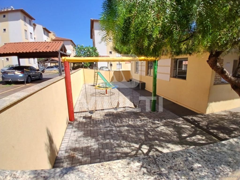 Apartamento, 3 quartos, 64 m² - Foto 26
