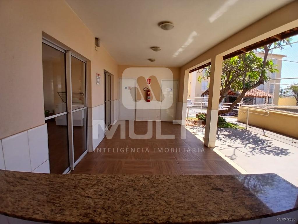 Apartamento, 3 quartos, 64 m² - Foto 28