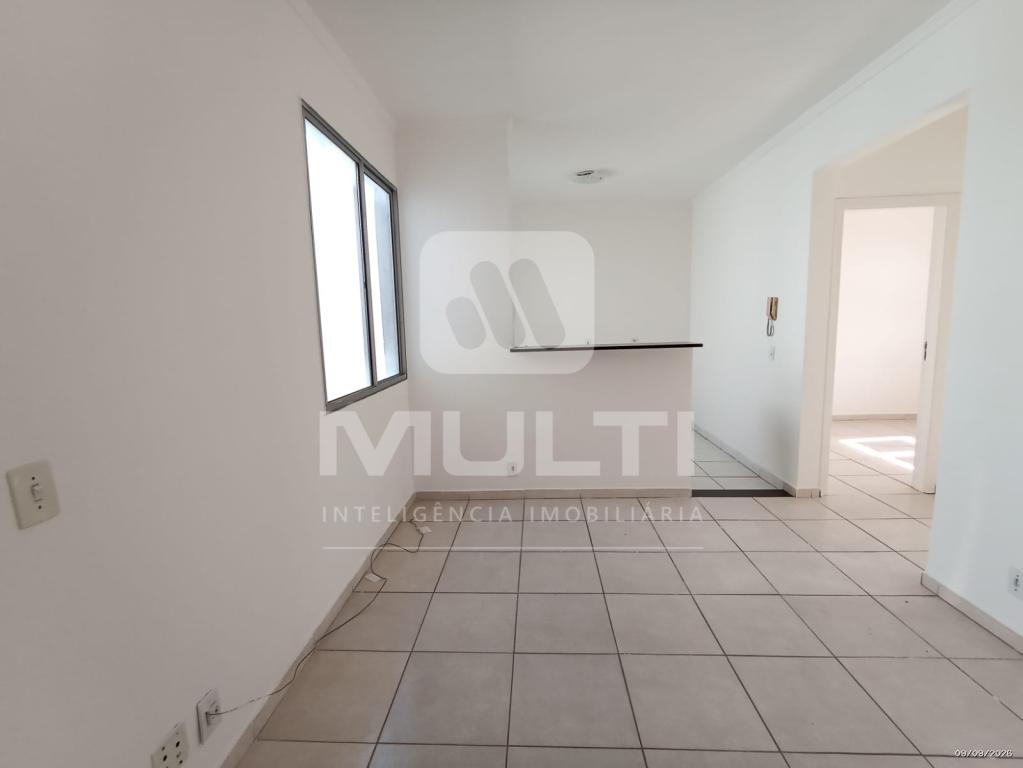Apartamento, 2 quartos, 44 m² - Foto 2