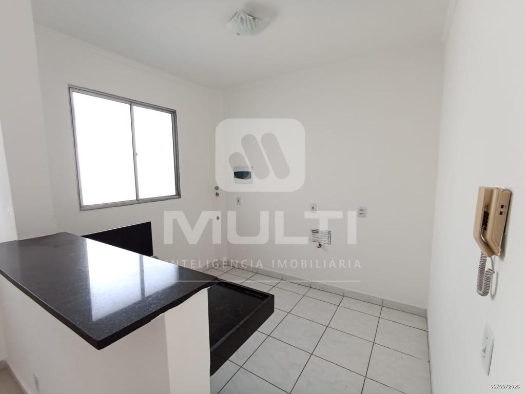 Apartamento, 2 quartos, 44 m² - Foto 4