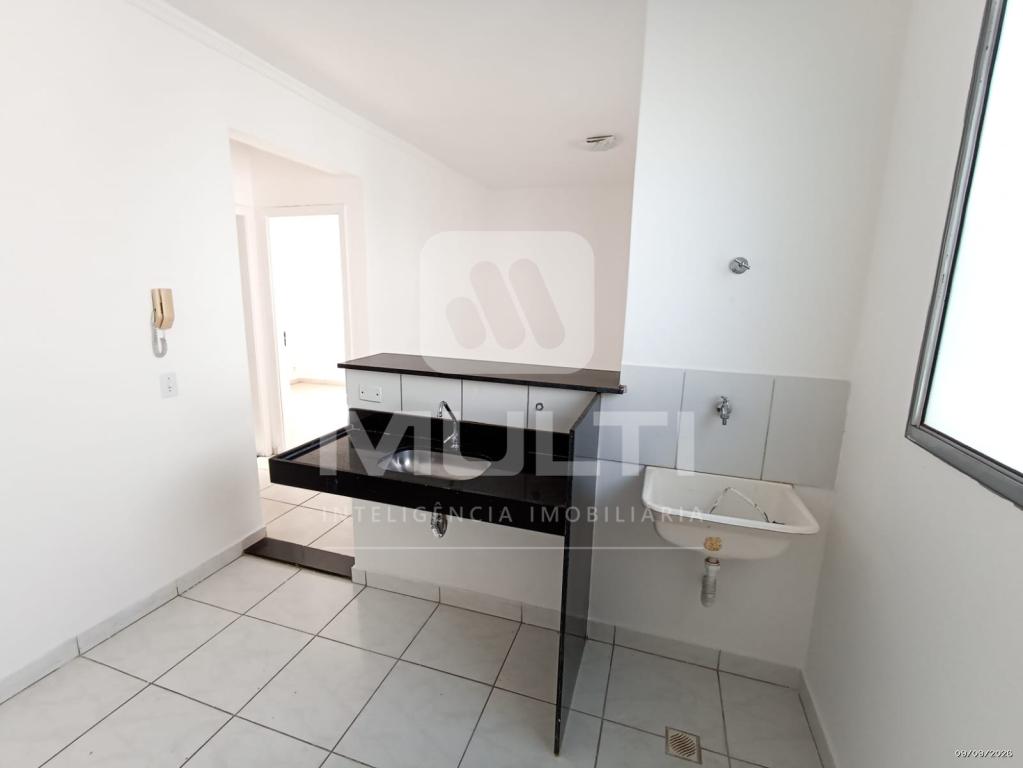 Apartamento, 2 quartos, 44 m² - Foto 5