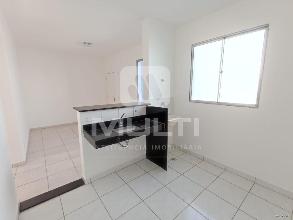 Apartamento, 2 quartos, 44 m² - Foto 6