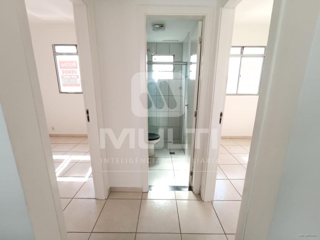 Apartamento, 2 quartos, 44 m² - Foto 7