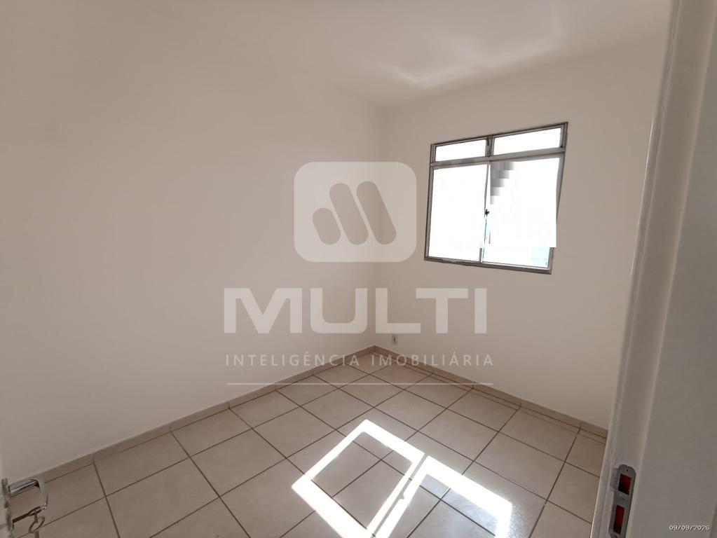 Apartamento, 2 quartos, 44 m² - Foto 8