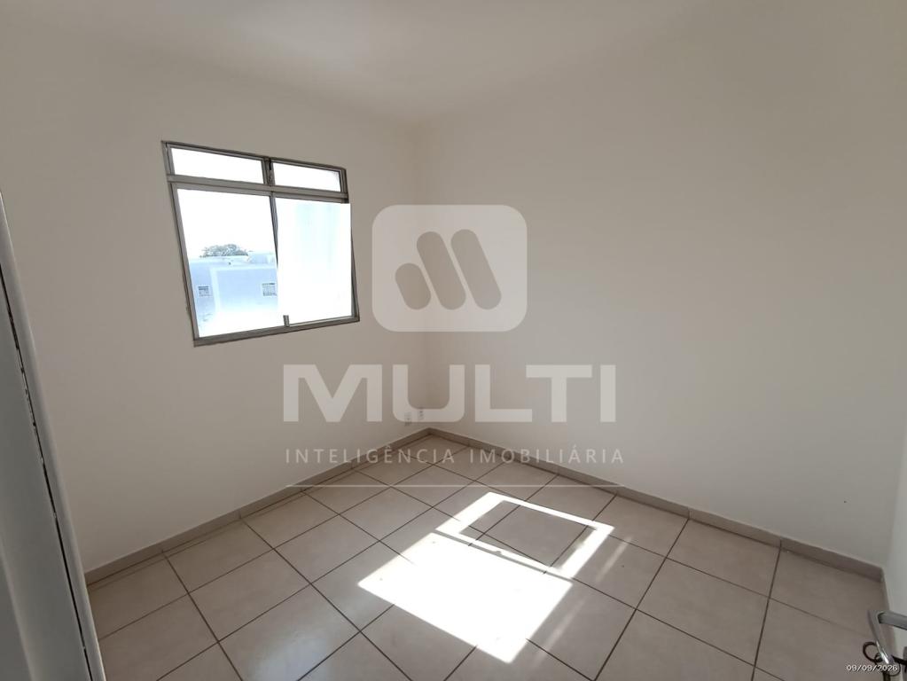 Apartamento, 2 quartos, 44 m² - Foto 9