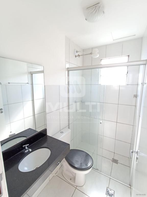 Apartamento, 2 quartos, 44 m² - Foto 10