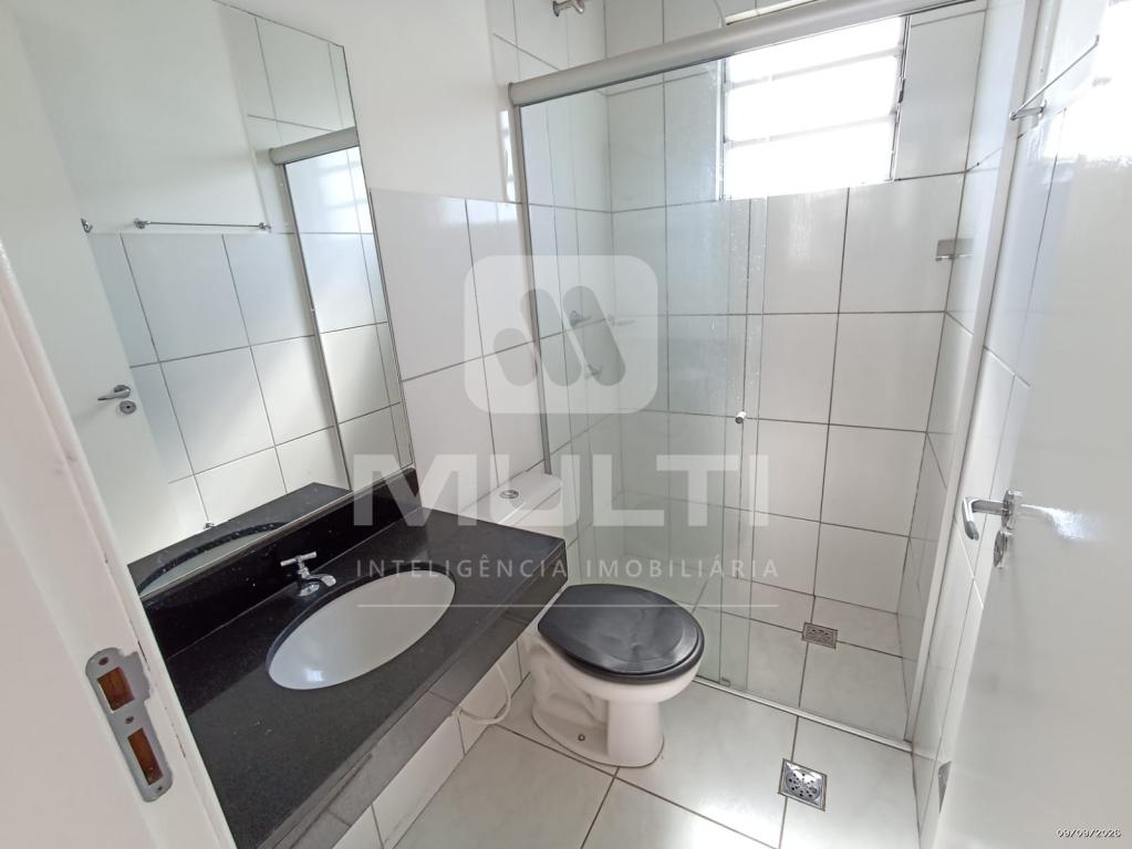 Apartamento, 2 quartos, 44 m² - Foto 11