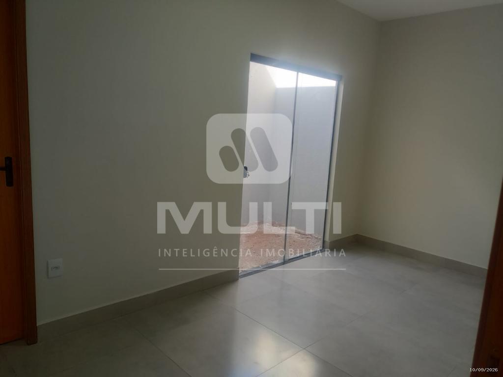Casa, 3 quartos, 75 m² - Foto 2