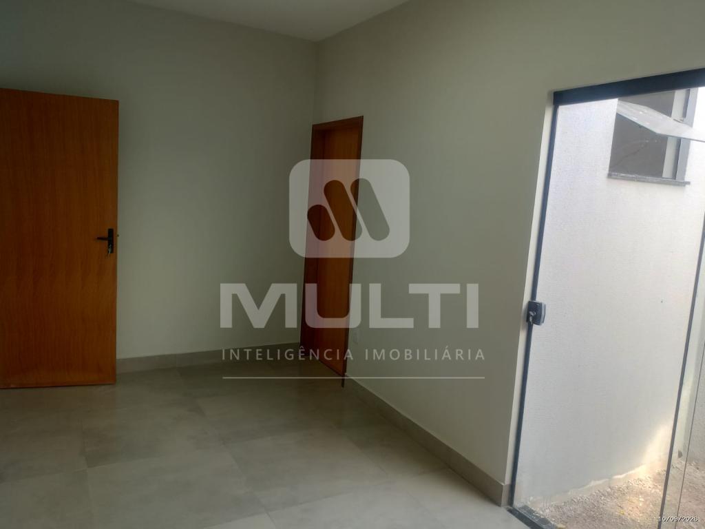 Casa, 3 quartos, 75 m² - Foto 3