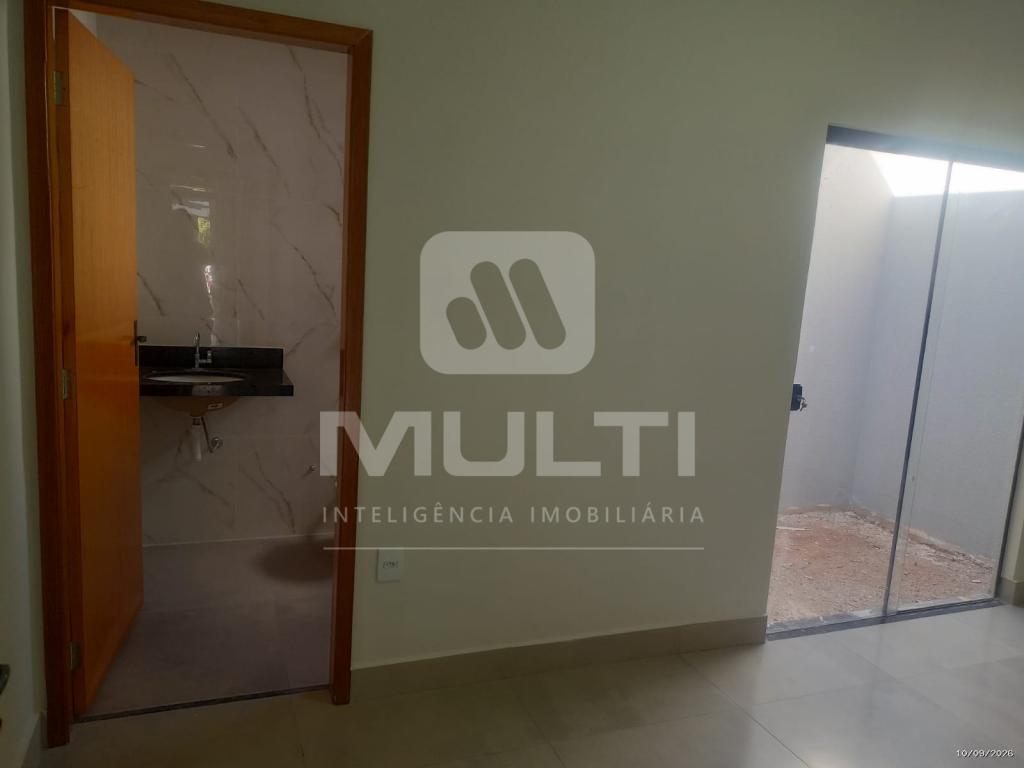 Casa, 3 quartos, 75 m² - Foto 4