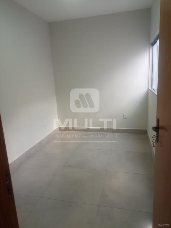Casa, 3 quartos, 75 m² - Foto 5