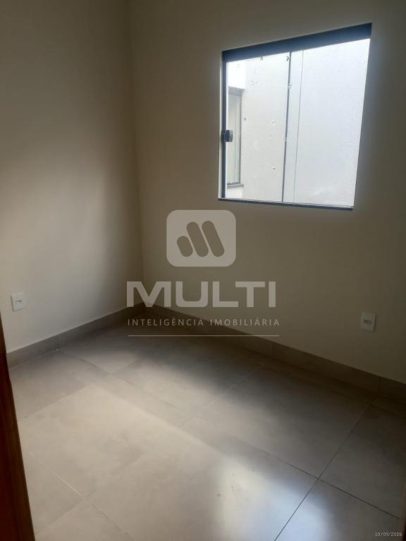 Casa, 3 quartos, 75 m² - Foto 6