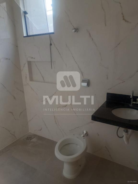 Casa, 3 quartos, 75 m² - Foto 7