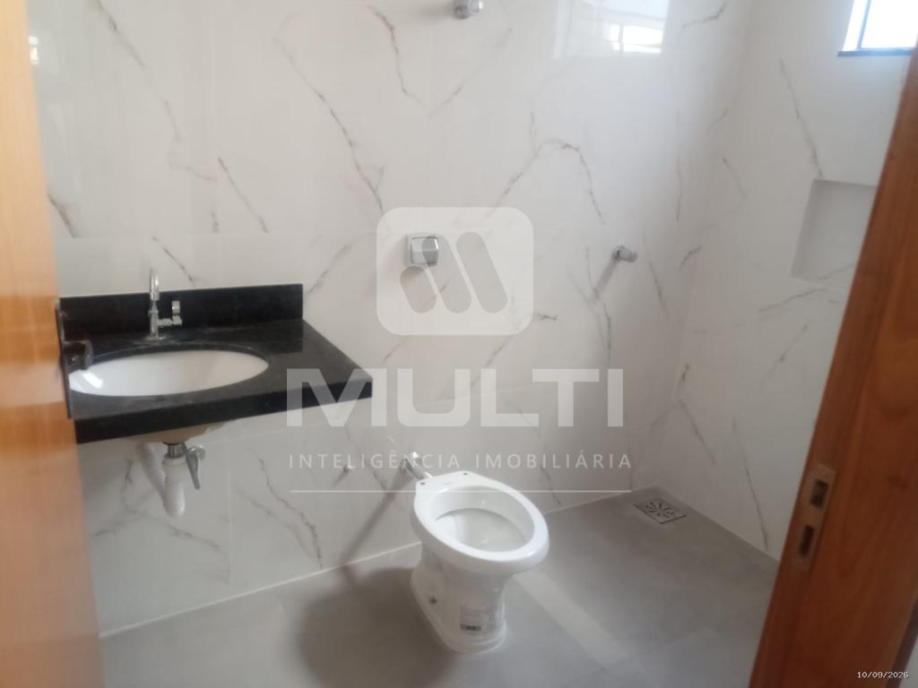 Casa, 3 quartos, 75 m² - Foto 8