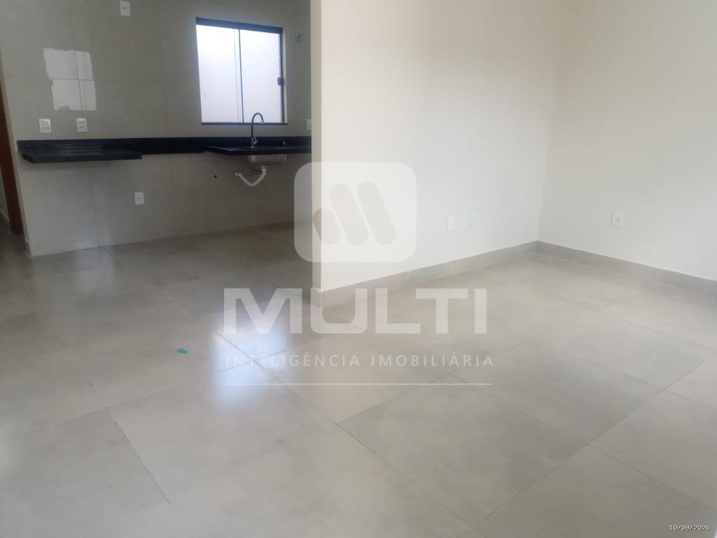 Casa, 3 quartos, 75 m² - Foto 9
