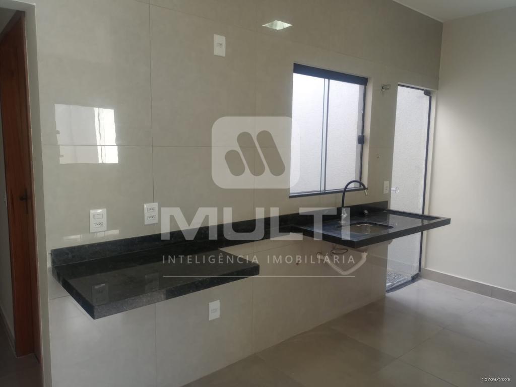 Casa, 3 quartos, 75 m² - Foto 10