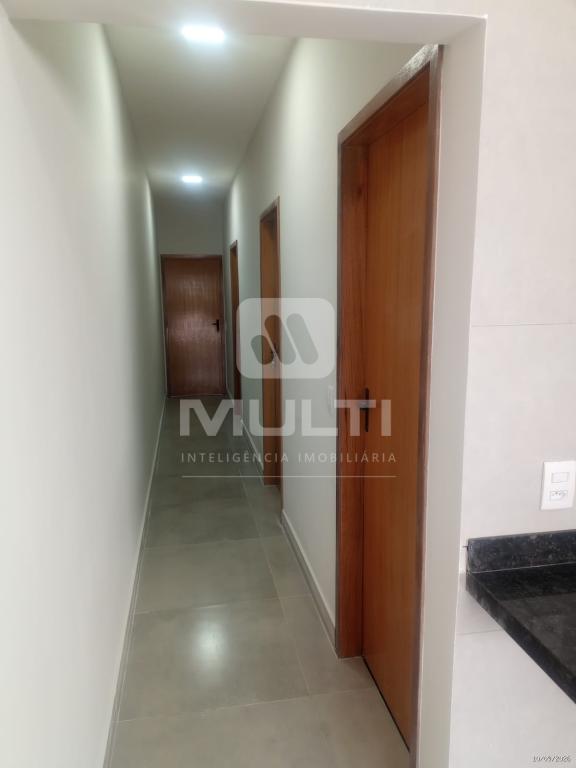 Casa, 3 quartos, 75 m² - Foto 11