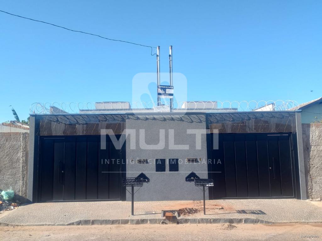 Casa, 3 quartos, 75 m² - Foto 12