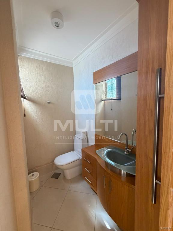 Sala-Conjunto, 30 m² - Foto 5
