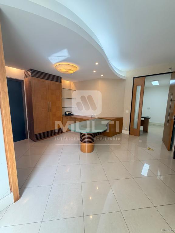 Sala-Conjunto, 30 m² - Foto 6