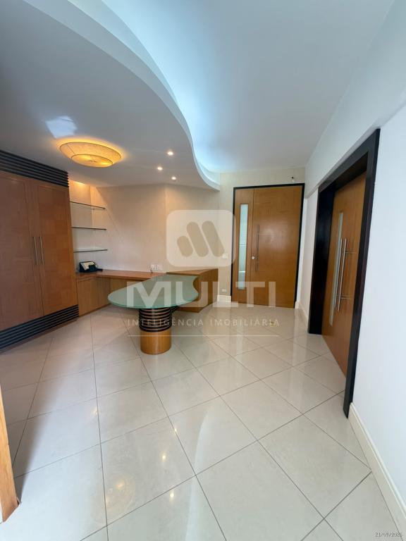Sala-Conjunto, 30 m² - Foto 7