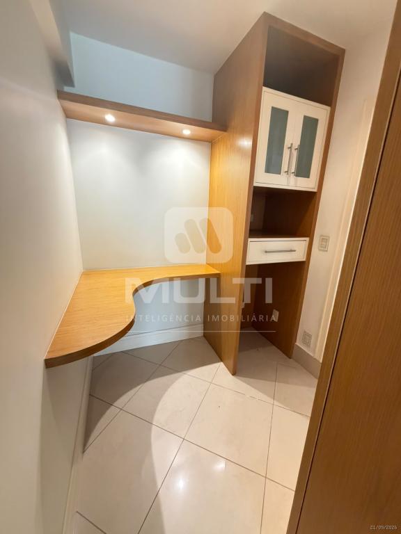 Sala-Conjunto, 30 m² - Foto 8