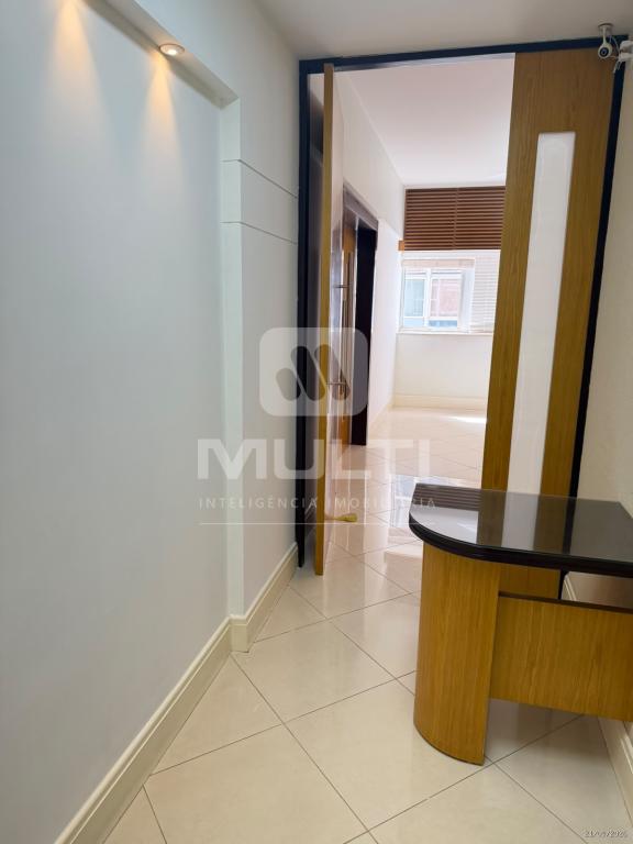 Sala-Conjunto, 30 m² - Foto 9